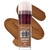 Maybelline Instant Age Rewind Eraser Foundation with SPF 20 and Moisturizing ProVitamin B5, 340, 1 Count(360)