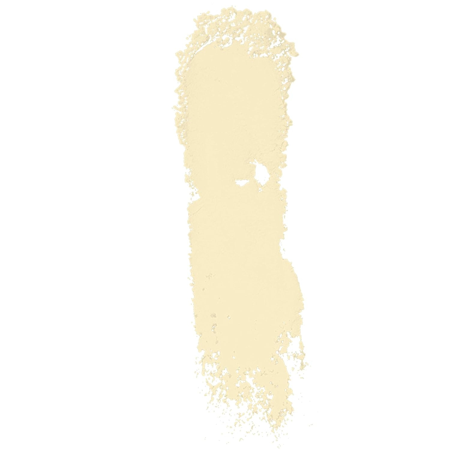 image:imageMaybelline Banana Powder Loose Setting Face Powder Shade 10 1 Count