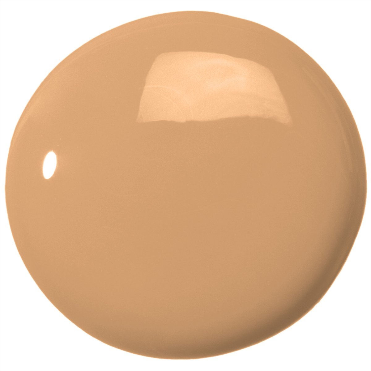 image:imageMaybelline Fit Me Dewy Smooth Liquid Foundation Makeup Natural Beige 1 Count Packaging May Vary310 SUN BEIGE