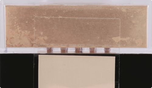 image:imageMaybelline Fit Me Loose Setting Powder Face Powder and Finishing Makeup Light 1 Count15 LIGHT