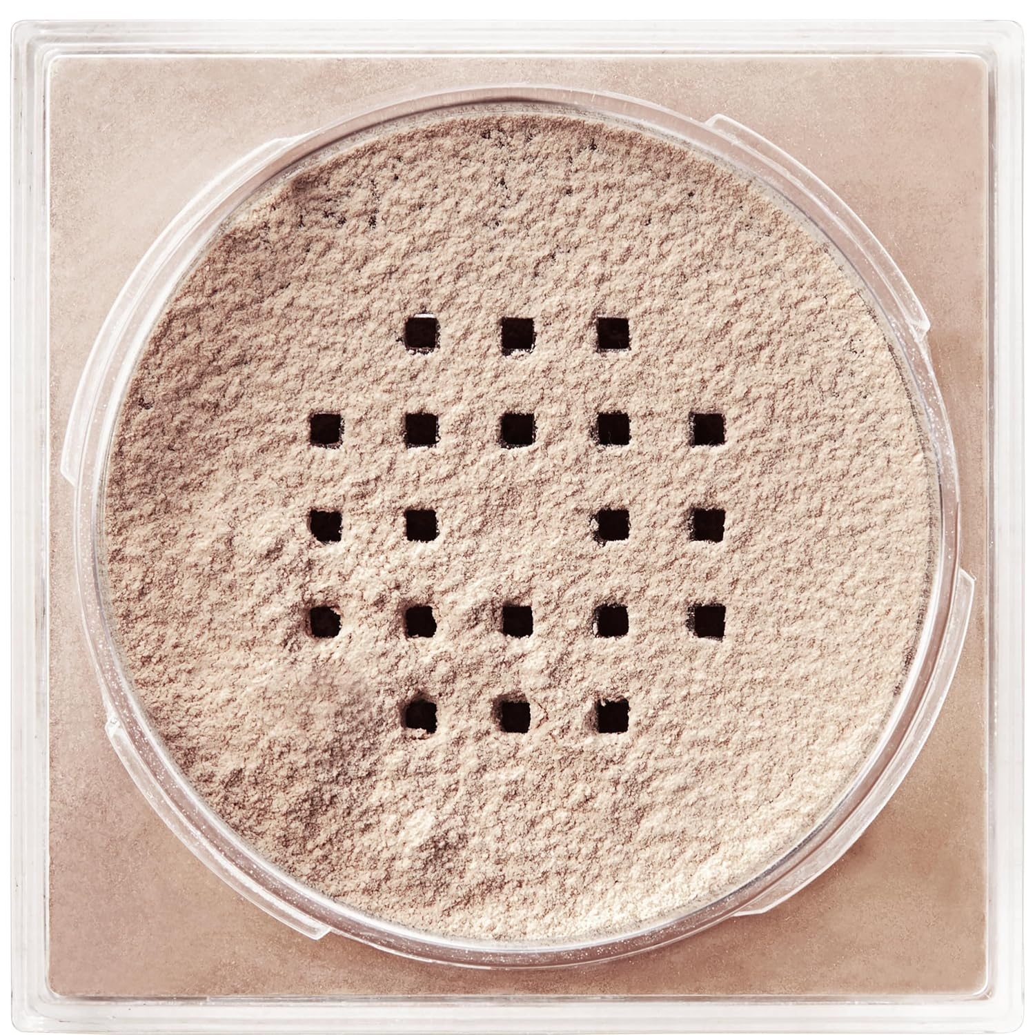 image:imageMaybelline Fit Me Loose Setting Powder Face Powder and Finishing Makeup Light 1 Count15 LIGHT