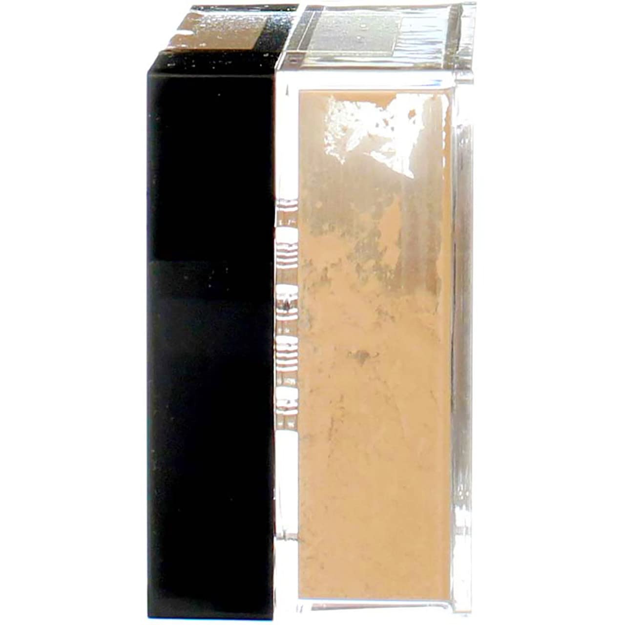 image:imageMaybelline Fit Me Loose Setting Powder Face Powder and Finishing Makeup Light 1 CountLight