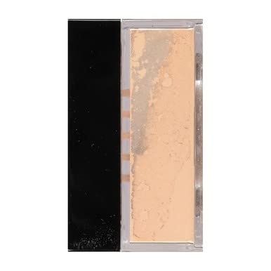 image:imageMaybelline Fit Me Loose Setting Powder Face Powder and Finishing Makeup Light 1 CountLight