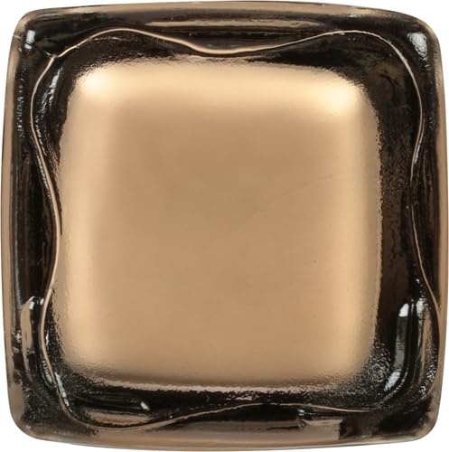 image:imageMaybelline Fit Me Matte Poreless Liquid OilFree Foundation Makeup Warm Coconut 1 Count Packaging May Vary128 WARM NUDE