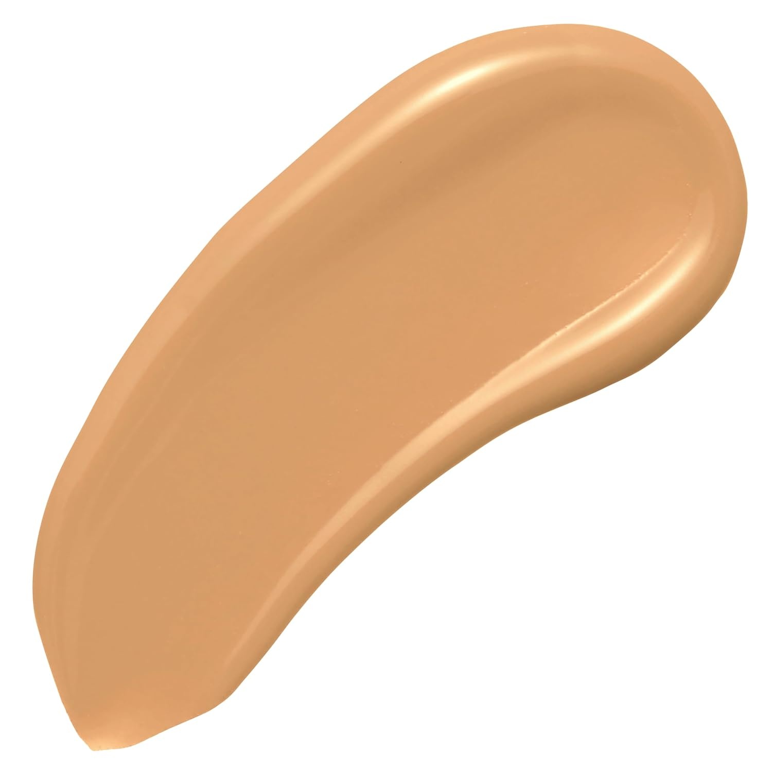 image:imageMaybelline Fit Me Matte Poreless Liquid OilFree Foundation Makeup Warm Coconut 1 Count Packaging May Vary332 GOLDEN CARAMEL