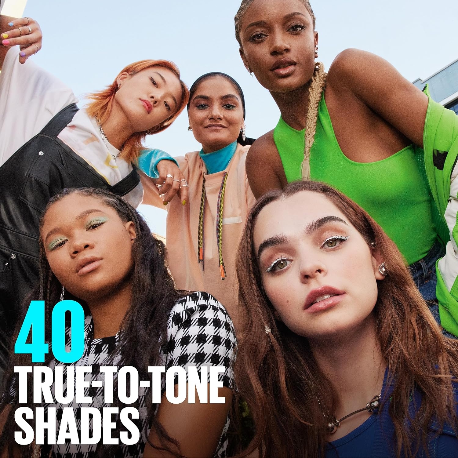 image:imageMaybelline Fit Me Matte Poreless Liquid OilFree Foundation Makeup Warm Coconut 1 Count Packaging May Vary334 WARM SUN
