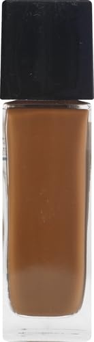 image:imageMaybelline Fit Me Matte Poreless Liquid OilFree Foundation Makeup Warm Coconut 1 Count Packaging May Vary360 MOCHA