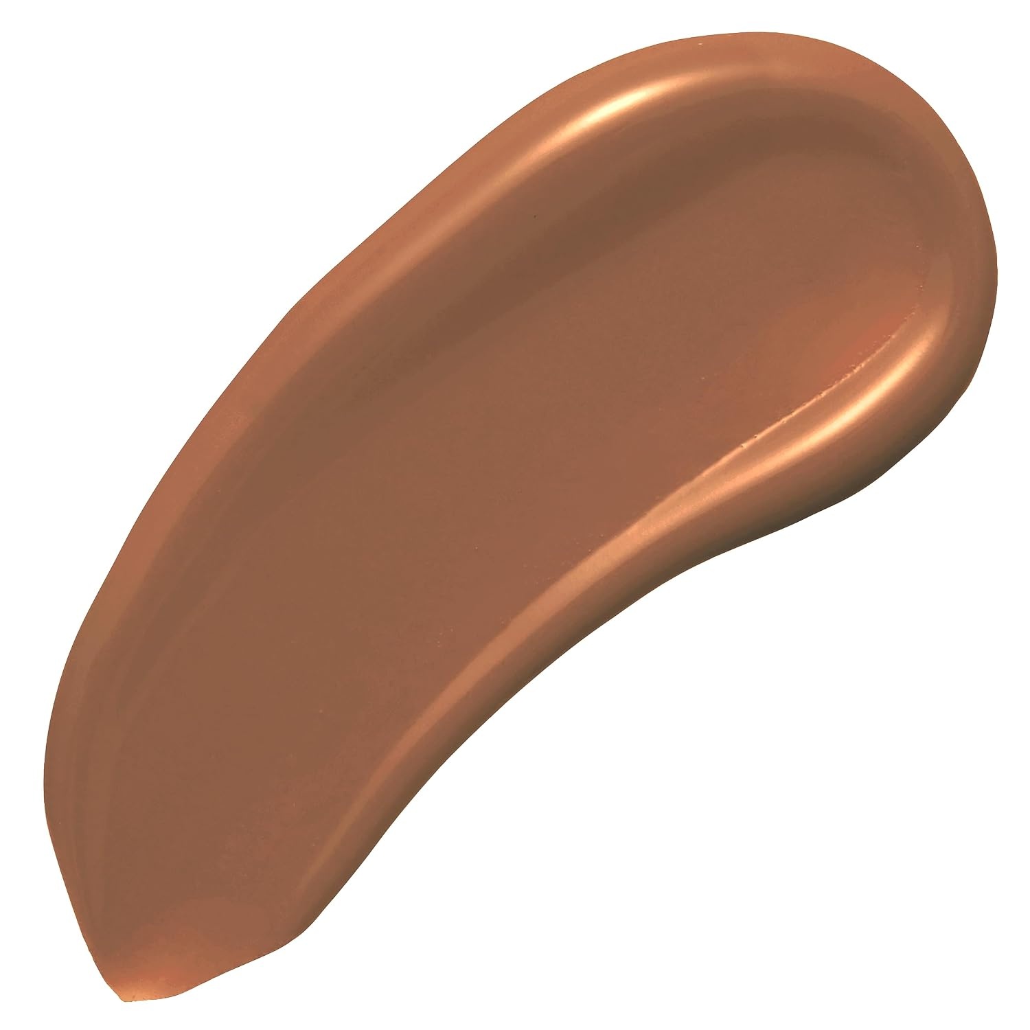 image:imageMaybelline Fit Me Matte Poreless Liquid OilFree Foundation Makeup Warm Coconut 1 Count Packaging May Vary362 TRUFFLE