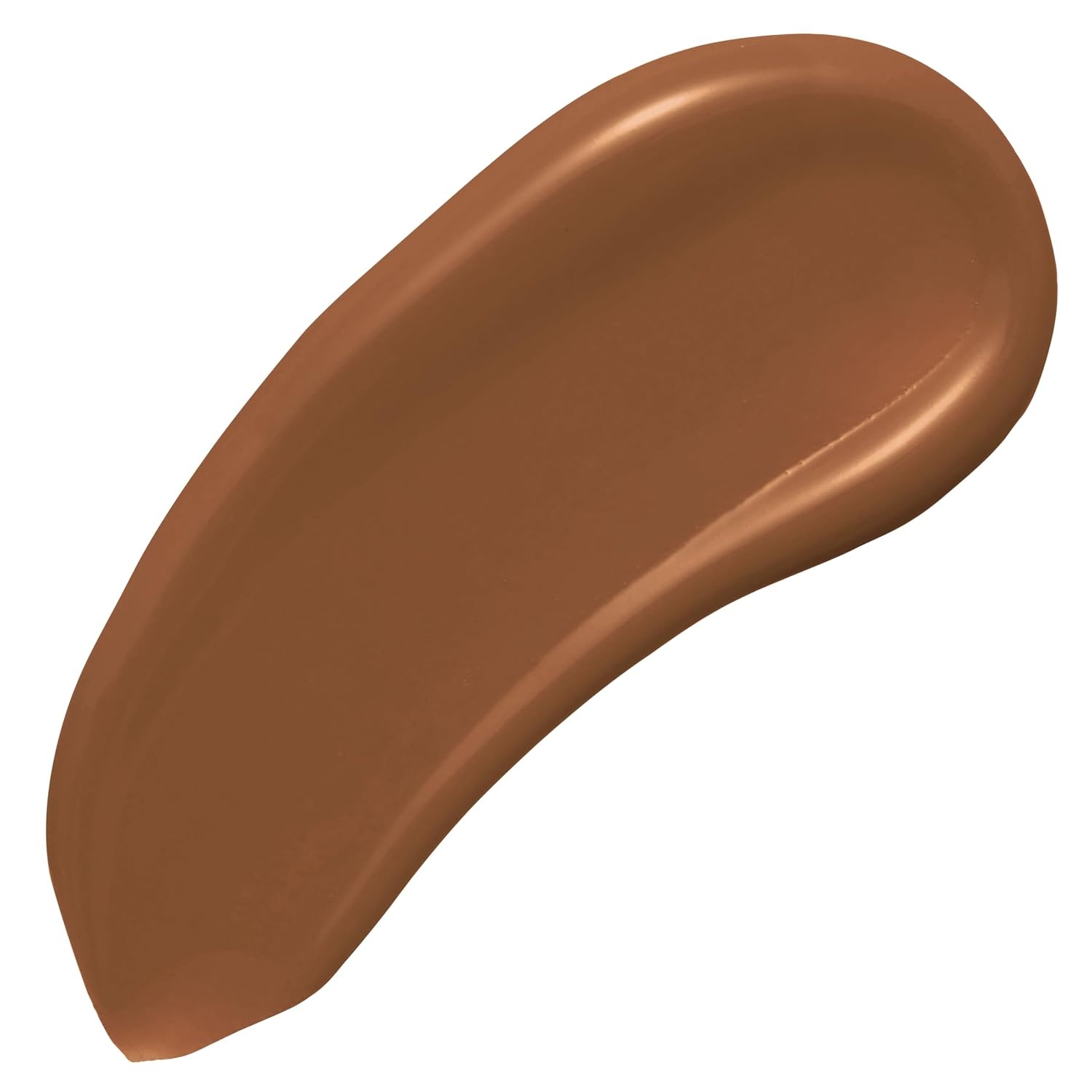 image:imageMaybelline Fit Me Matte Poreless Liquid OilFree Foundation Makeup Warm Coconut 1 Count Packaging May Vary368 DEEP GOLDEN