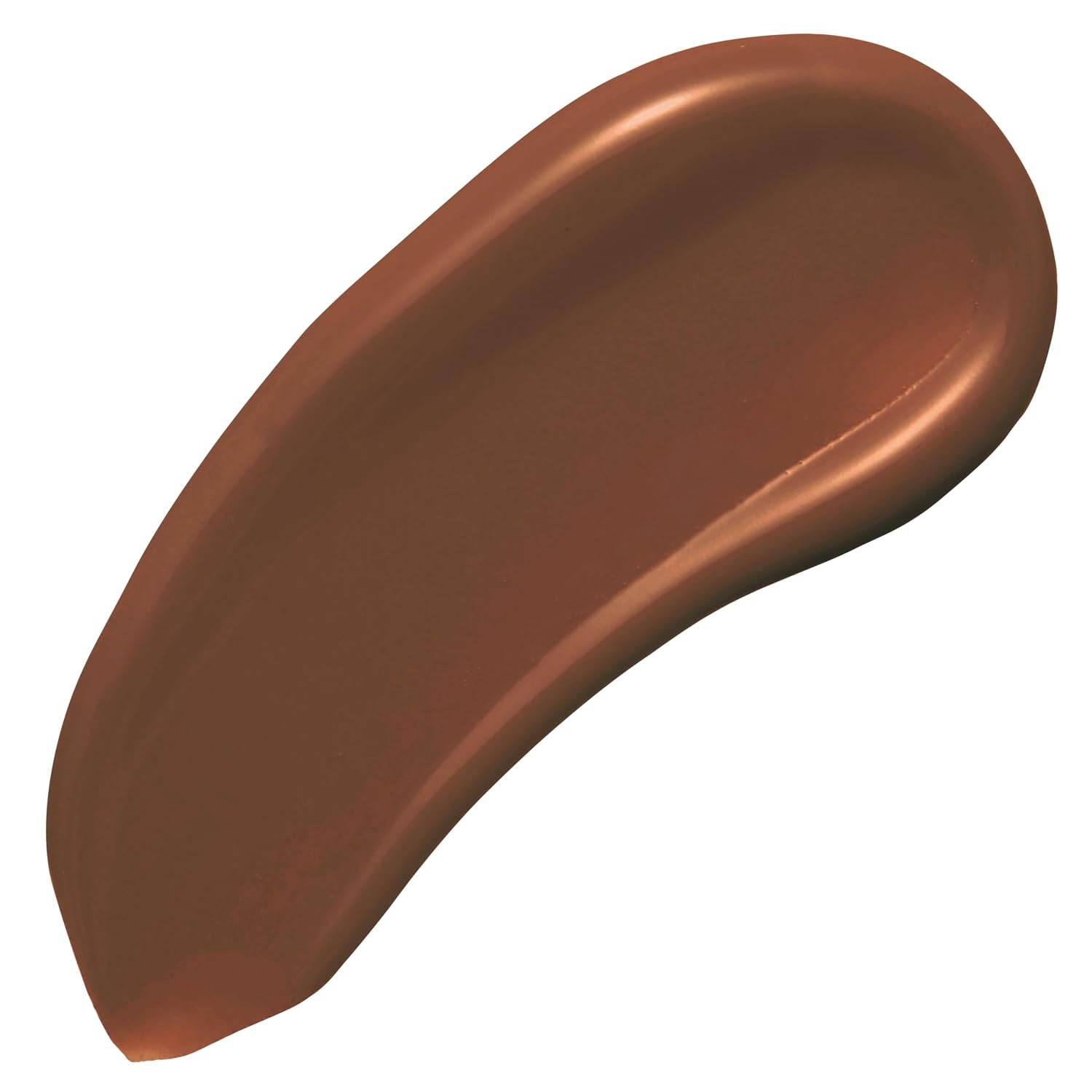 image:imageMaybelline Fit Me Matte Poreless Liquid OilFree Foundation Makeup Warm Coconut 1 Count Packaging May Vary375 JAVA