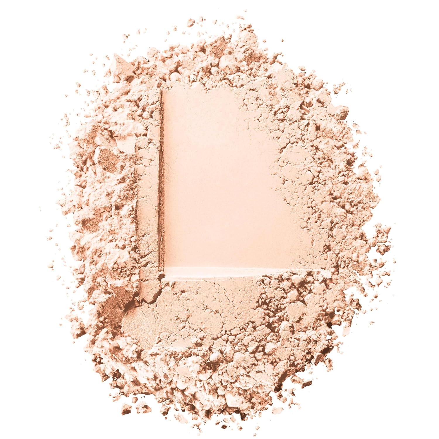image:imageMaybelline Fit Me Matte Poreless Pressed Face Powder Makeup amp Setting Powder Coconut 1 Count100 TRANSLUCENT