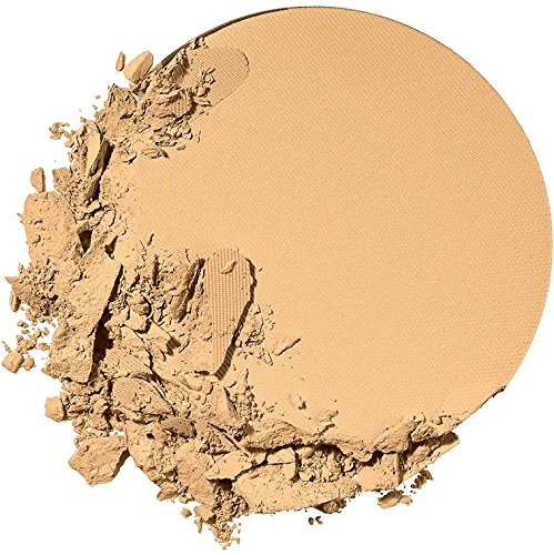 image:imageMaybelline Fit Me Matte Poreless Pressed Face Powder Makeup amp Setting Powder Coconut 1 Count235 PURE BEIGE
