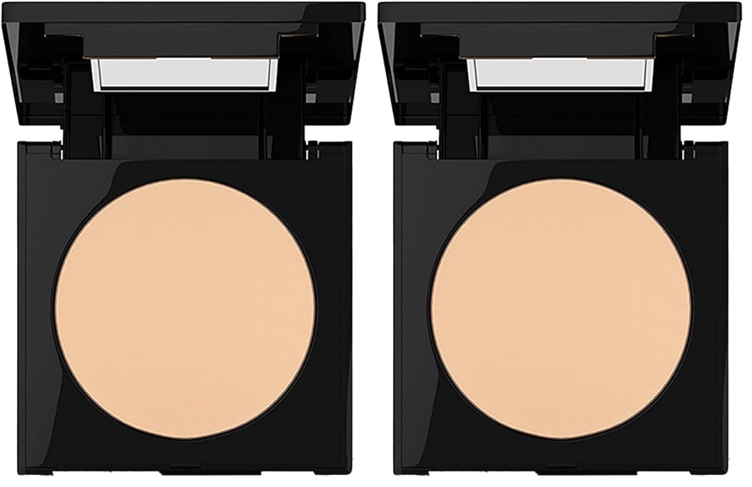 image:imageMaybelline Fit Me Matte Poreless Pressed Face Powder Makeup amp Setting Powder Coconut 1 Count330 TOFFEE