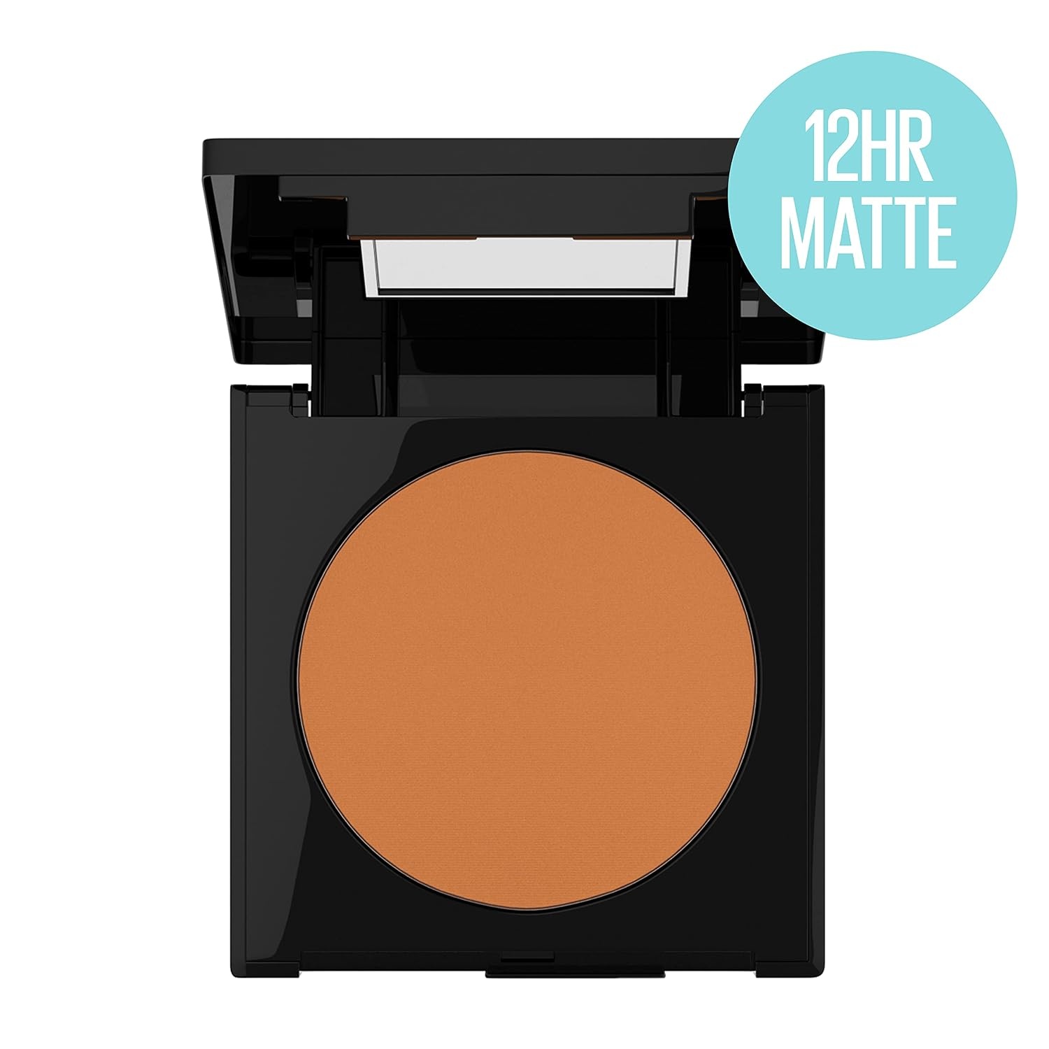 image:imageMaybelline Fit Me Matte Poreless Pressed Face Powder Makeup amp Setting Powder Coconut 1 Count362 TRUFFLE