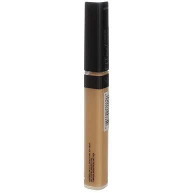image:imageMaybelline New York Fit Me Liquid Concealer Makeup Natural Coverage Lightweight Conceals Covers OilFree Honey 1 Count Packaging May VaryDeep