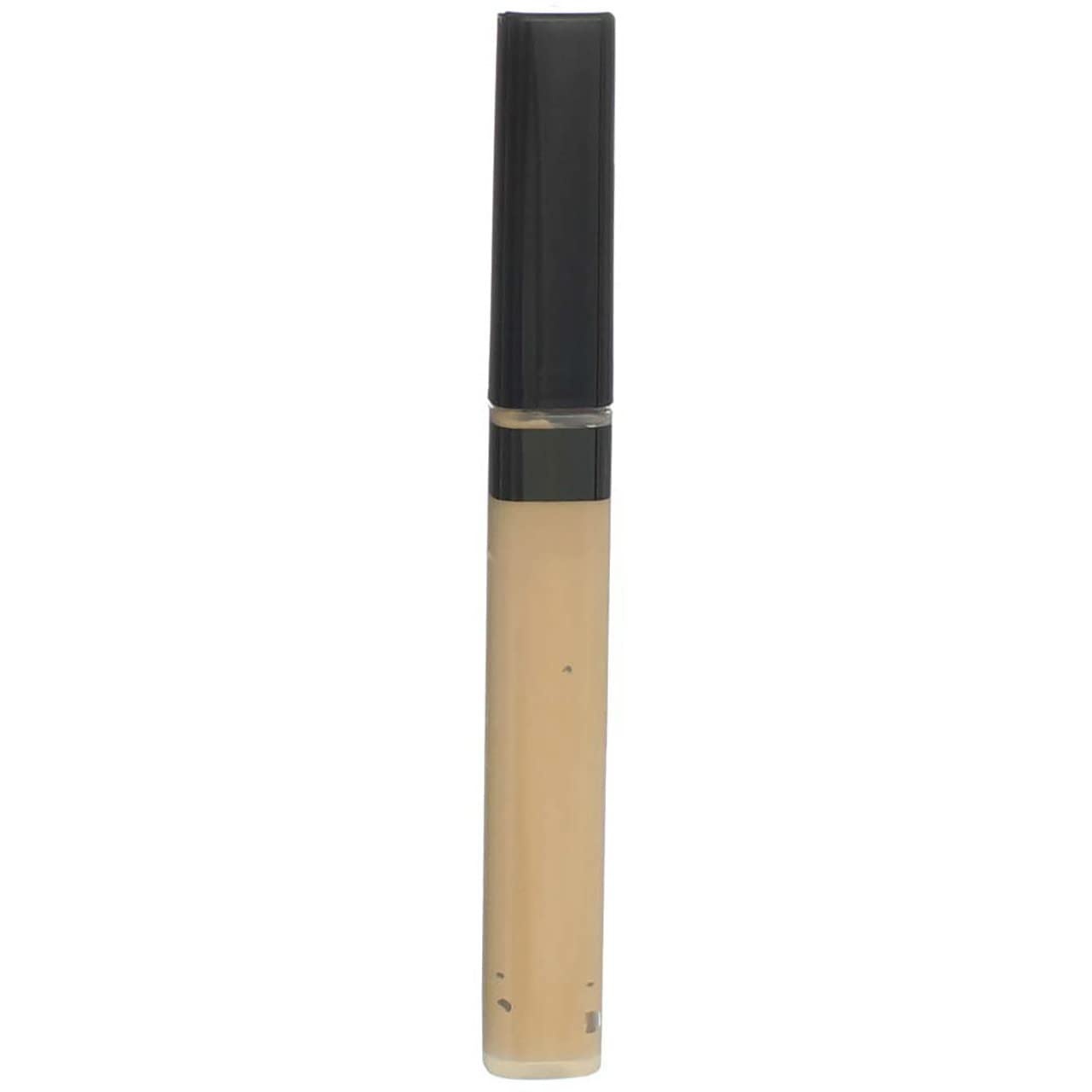 image:imageMaybelline New York Fit Me Liquid Concealer Makeup Natural Coverage Lightweight Conceals Covers OilFree Honey 1 Count Packaging May VaryLight 15