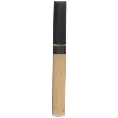 image:imageMaybelline New York Fit Me Liquid Concealer Makeup Natural Coverage Lightweight Conceals Covers OilFree Honey 1 Count Packaging May VaryLight 15
