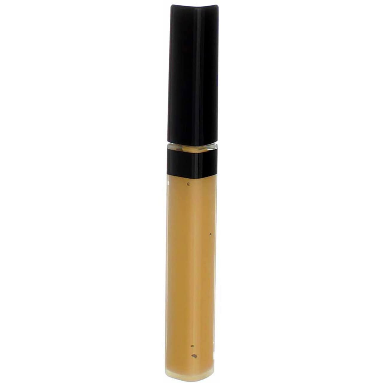 image:imageMaybelline New York Fit Me Liquid Concealer Makeup Natural Coverage Lightweight Conceals Covers OilFree Honey 1 Count Packaging May VaryLight 15