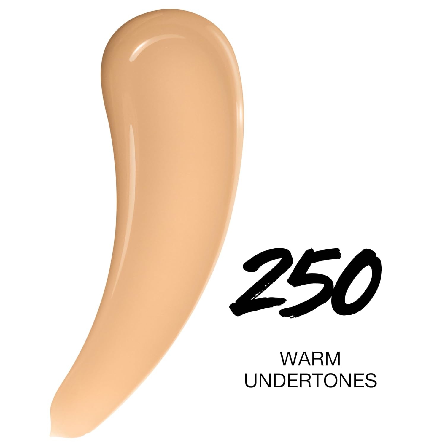 image:imageMaybelline Super Stay LumiMatte Foundation Lightweight and Buildable Full Coverage Foundation Makeup For Up To 30HR Wear 112 1 Count250 Warm