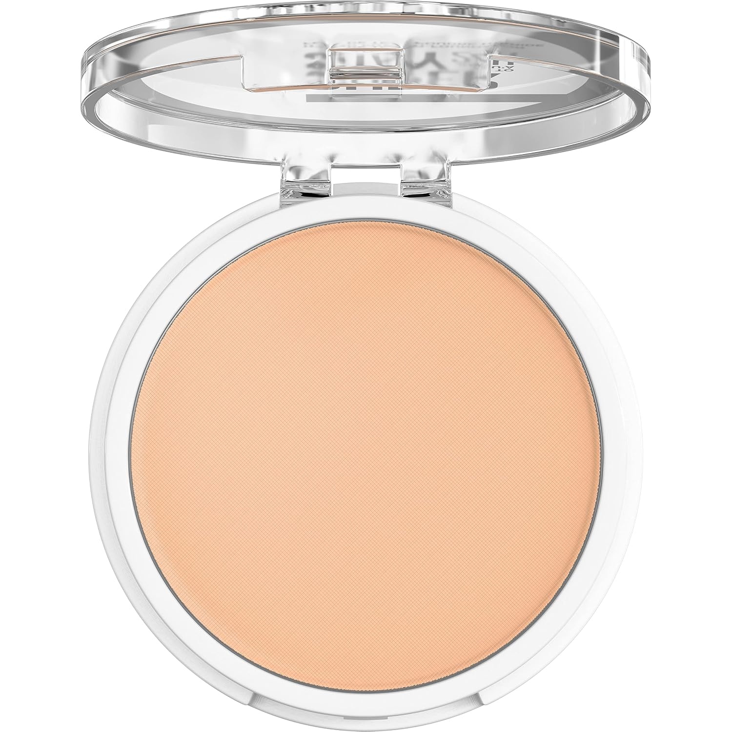 image:imageMaybelline Super Stay Up to 24HR Hybrid PowderFoundation MediumtoFull Coverage Makeup Matte Finish 375 1 CountSUPERSTAY POWDER 130