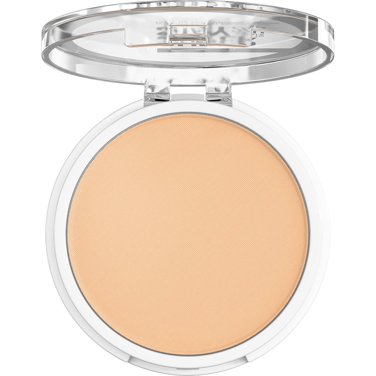 image:imageMaybelline Super Stay Up to 24HR Hybrid PowderFoundation MediumtoFull Coverage Makeup Matte Finish 375 1 CountSUPERSTAY POWDER 312