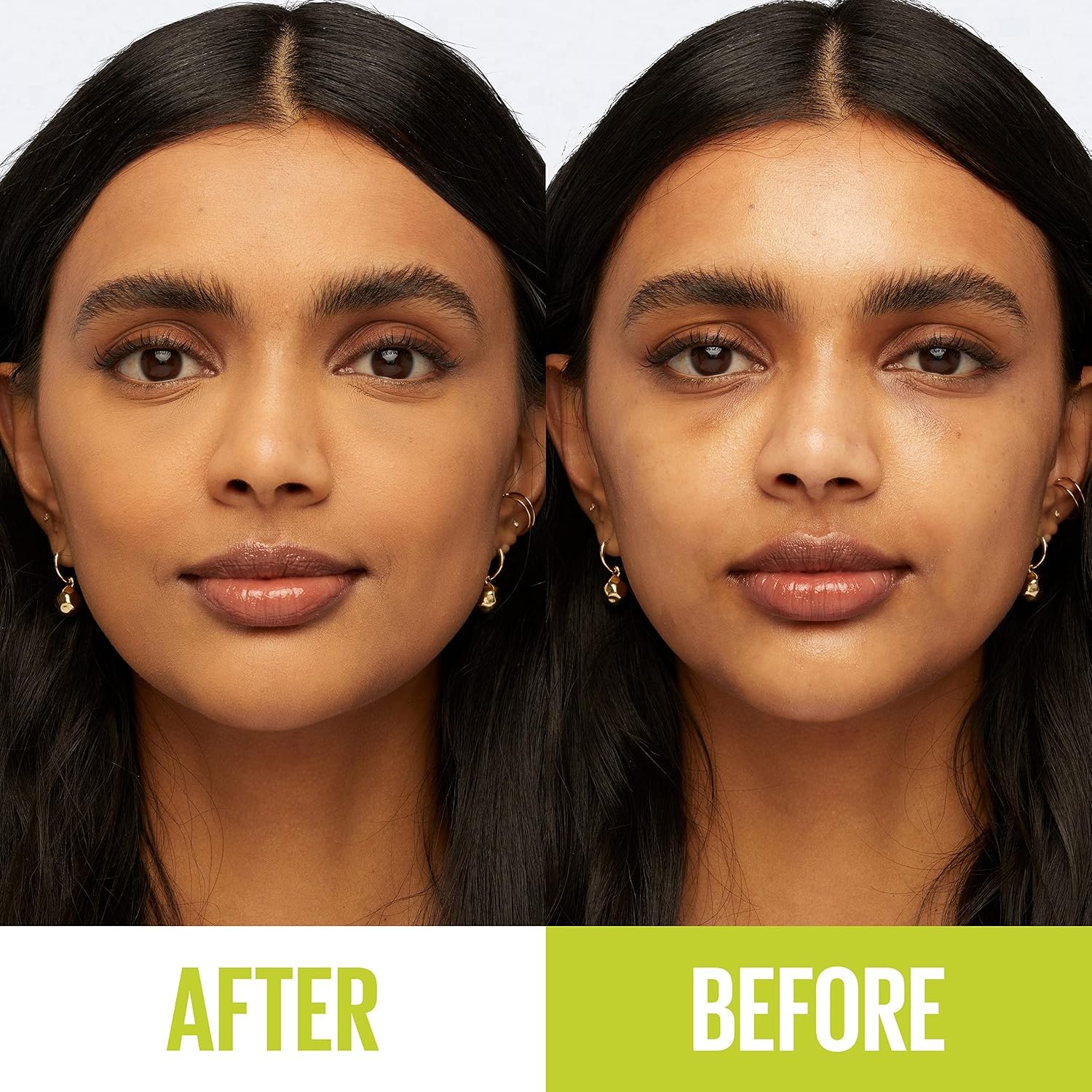 image:imageMaybelline Super Stay Up to 24HR Hybrid PowderFoundation MediumtoFull Coverage Makeup Matte Finish 375 1 CountSUPERSTAY POWDER 312
