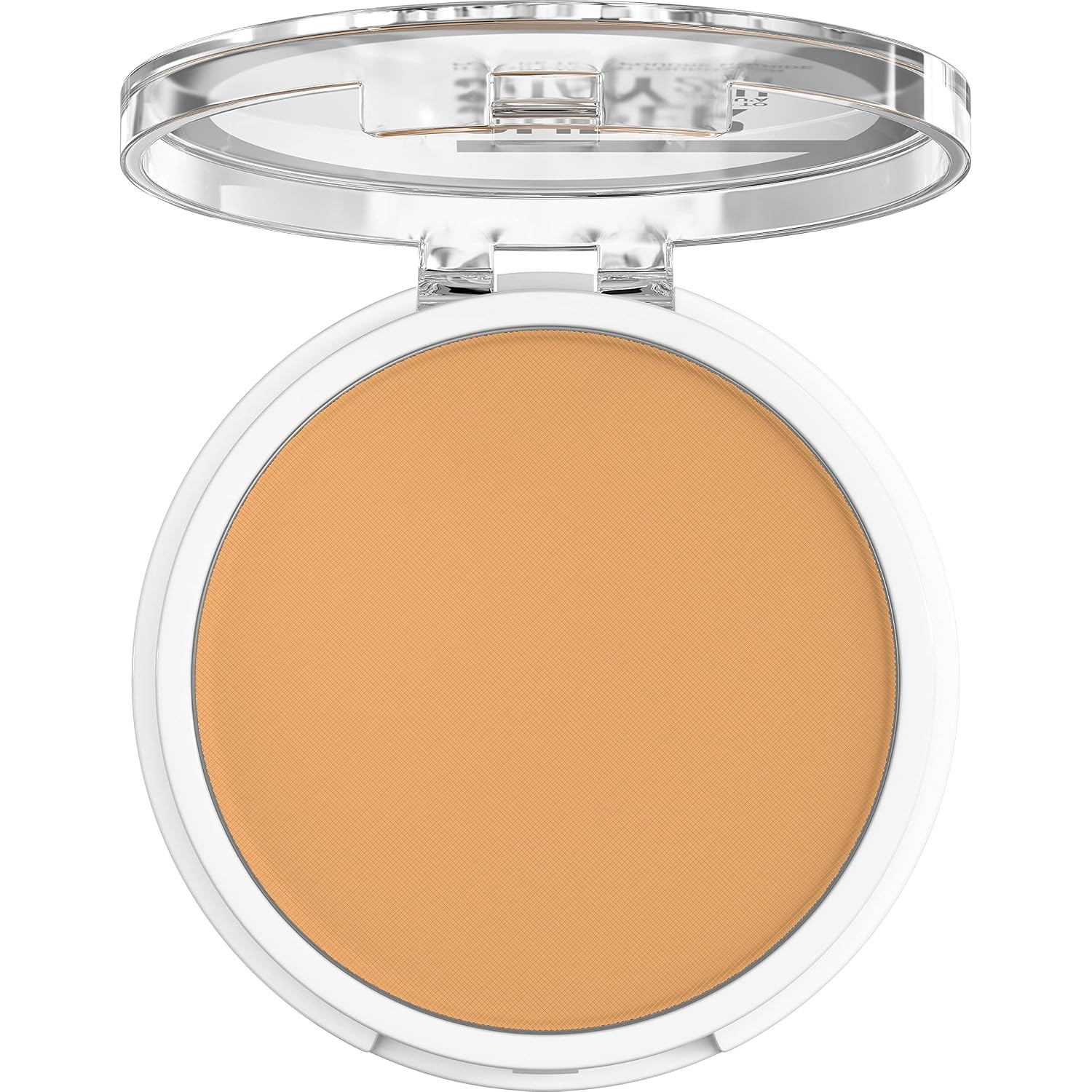 image:imageMaybelline Super Stay Up to 24HR Hybrid PowderFoundation MediumtoFull Coverage Makeup Matte Finish 375 1 CountSUPERSTAY POWDER 332