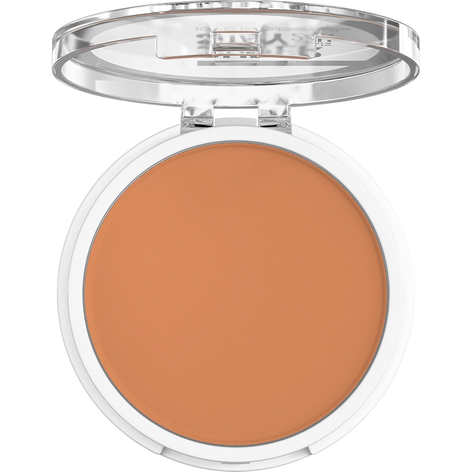 image:imageMaybelline Super Stay Up to 24HR Hybrid PowderFoundation MediumtoFull Coverage Makeup Matte Finish 375 1 CountSUPERSTAY POWDER 340