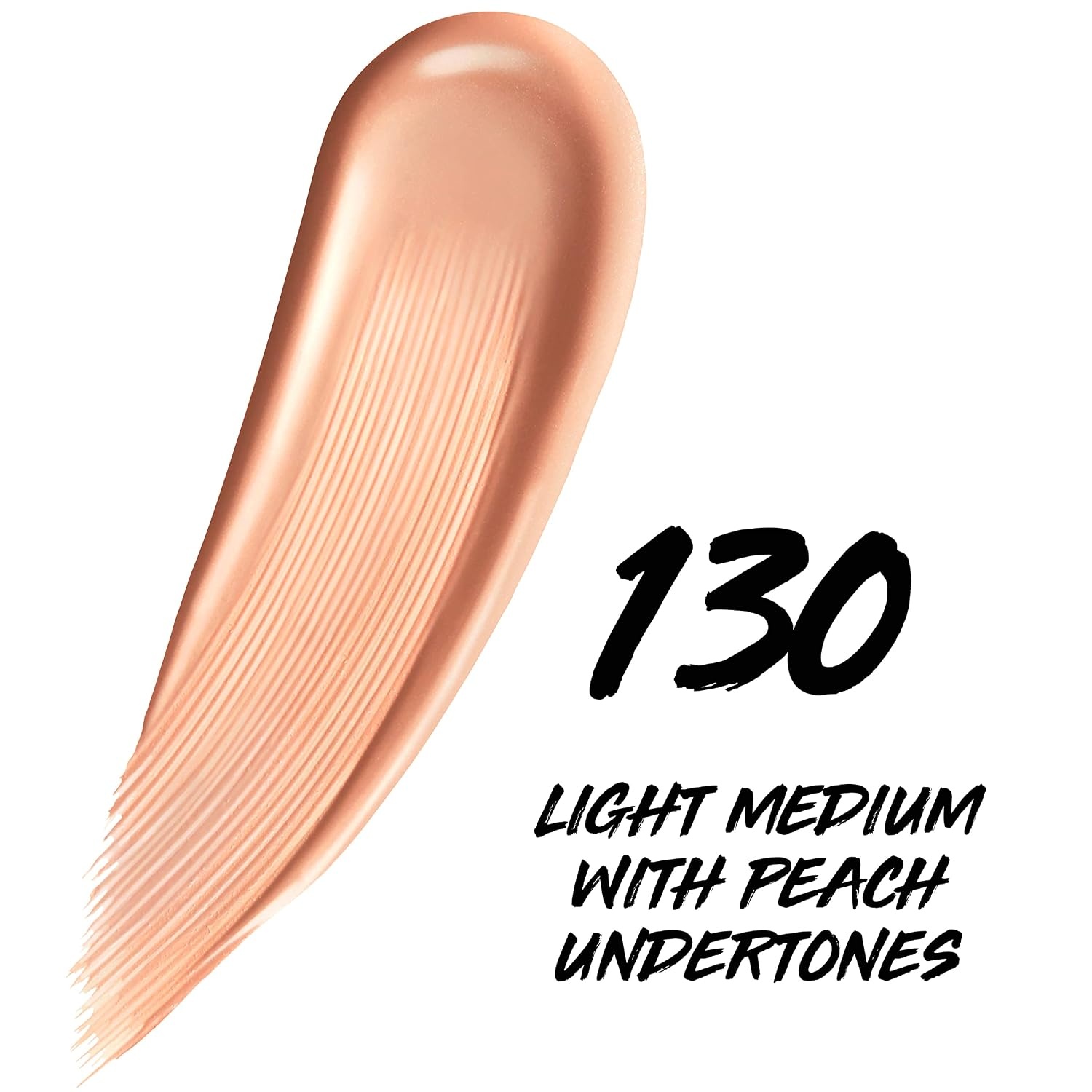 image:imageMaybelline Super Stay Up to 24HR Skin Tint Radiant LighttoMedium Coverage Foundation Makeup Infused With Vitamin C 372 1 Count130