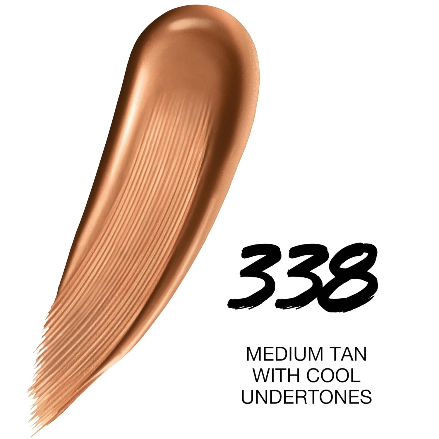 image:imageMaybelline Super Stay Up to 24HR Skin Tint Radiant LighttoMedium Coverage Foundation Makeup Infused With Vitamin C 372 1 Count338