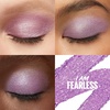 MAYBELLINE Color Tattoo Longwear Multi-Use Eye Shadow Stix, Eye Makeup, I am Shining (Light Pearl Shimmer)(55 I AM FEARLESS (PURPLE SHIMMER))
