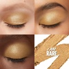 MAYBELLINE Color Tattoo Longwear Multi-Use Eye Shadow Stix, Eye Makeup, I am Shining (Light Pearl Shimmer)(90 I AM RARE (GOLD SHIMMER))