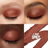 MAYBELLINE Color Tattoo Longwear Multi-Use Eye Shadow Stix, Eye Makeup, I am Shining (Light Pearl Shimmer)(I Am Spicy)
