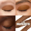 MAYBELLINE Color Tattoo Longwear Multi-Use Eye Shadow Stix, Eye Makeup, I am Shining (Light Pearl Shimmer)(I Am Unapologetic)