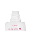 MAYBELLINE Dream Fresh Skin Hydrating BB Cream, 8-in-1 Skin Perfecting Beauty Balm With Broad Spectrum Spf 30, Sheer Tint Coverage, Oil-Free, Deep, 1 Fl Oz(120 MEDIUM)