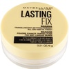 Maybelline Banana Powder Loose Setting Face Powder, Shade 10, 1 Count