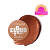 Maybelline Cloudtopia Blush for Cheeks and Lip Mousse, Ultra-Vivid, Pigmented Formula for Up to 14HR of Blush and Lip Makeup Color, Divine Crimson, 1 Count(TOASTED SKY)