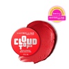 Maybelline Cloudtopia Blush for Cheeks and Lip Mousse, Ultra-Vivid, Pigmented Formula for Up to 14HR of Blush and Lip Makeup Color, Divine Crimson, 1 Count(DIVINE CRIMSON)