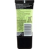 Maybelline Face Studio Master Prime Face Primer Makeup Base, Blur + Redness Control, 1 Count(1 Fl Oz (Pack of 1))