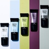 Maybelline Face Studio Master Prime Face Primer Makeup Base, Blur + Redness Control, 1 Count(1 Fl Oz (Pack of 1))