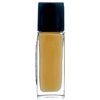 Maybelline Fit Me Dewy + Smooth Liquid Foundation Makeup, Natural Beige, 1 Count (Packaging May Vary)(Buff Beige)