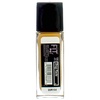 Maybelline Fit Me Dewy + Smooth Liquid Foundation Makeup, Natural Beige, 1 Count (Packaging May Vary)(Buff Beige)