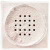 Maybelline Fit Me Loose Setting Powder, Face Powder and Finishing Makeup, Light, 1 Count(05 FAIR)