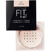 Maybelline Fit Me Loose Setting Powder, Face Powder and Finishing Makeup, Light, 1 Count(05 FAIR)