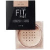 Maybelline Fit Me Loose Setting Powder, Face Powder and Finishing Makeup, Light, 1 Count(15 LIGHT)