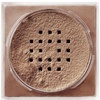 Maybelline Fit Me Loose Setting Powder, Face Powder and Finishing Makeup, Light, 1 Count(35 DEEP)
