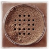 Maybelline Fit Me Loose Setting Powder, Face Powder and Finishing Makeup, Light, 1 Count(40 DARK)