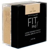 Maybelline Fit Me Loose Setting Powder, Face Powder and Finishing Makeup, Light, 1 Count(Light)