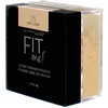 Maybelline Fit Me Loose Setting Powder, Face Powder and Finishing Makeup, Light, 1 Count(Light)