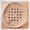 Maybelline Fit Me Loose Setting Powder, Face Powder and Finishing Makeup, Light, 1 Count(Medium)